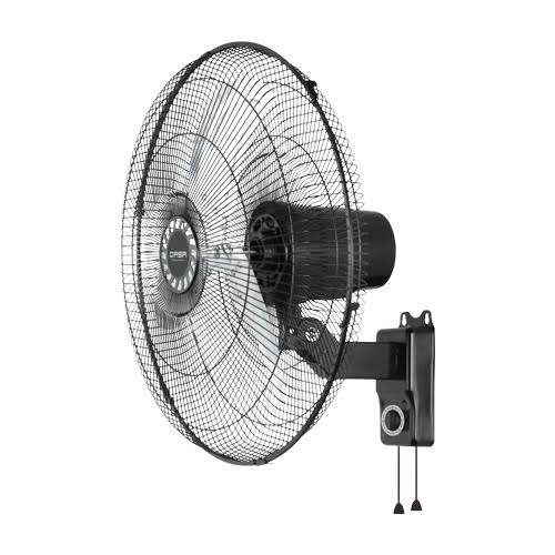 QASA WALL FAN QWF-1801
